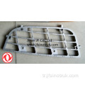 8405309-C4100 8405310-C4100 Dongfeng Antiskid Pedalı